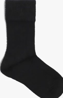 zwarte mp denmark sokken ellie