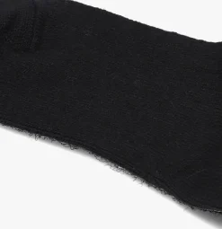 zwarte mp denmark sokken ellie