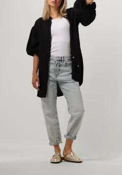 zwarte mr mood blouses mrs balon