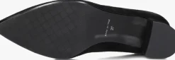 zwarte nalini pumps 23e065