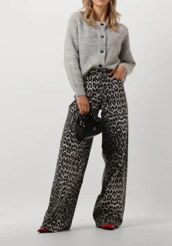 zwarte núnoo handtas nori new zealand