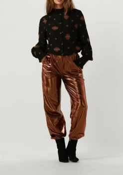 zwarte notre-v enkellaarsjes 11236