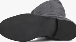 zwarte notre-v hoge laarzen 3496