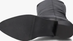 zwarte notre-v hoge laarzen 39495