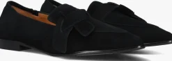 zwarte notre-v loafers 5672