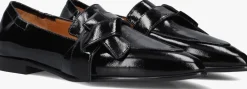 zwarte notre-v loafers 5672