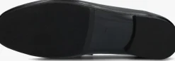 zwarte notre-v loafers 133 405