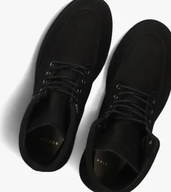 zwarte nubikk veterboots ethan harvey