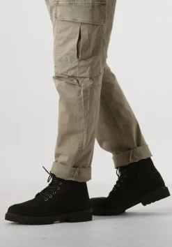 zwarte nubikk veterboots ethan harvey