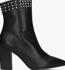 zwarte pedro miralles enkellaarsjes 25768