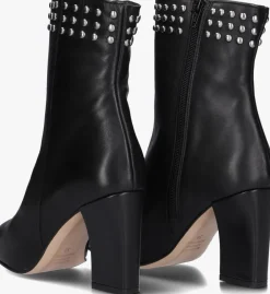 zwarte pedro miralles enkellaarsjes 25768