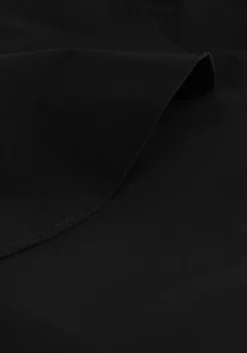 zwarte penn & ink blouses magda