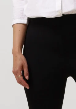 zwarte penn & ink legging bibi