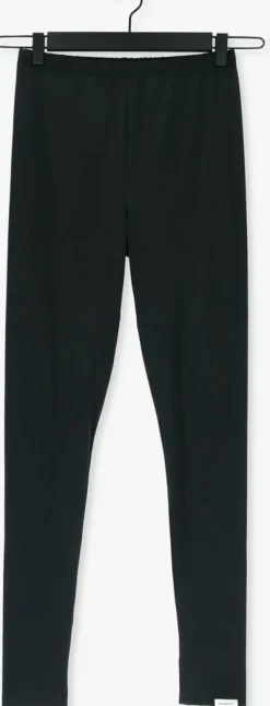 zwarte penn & ink legging bibi