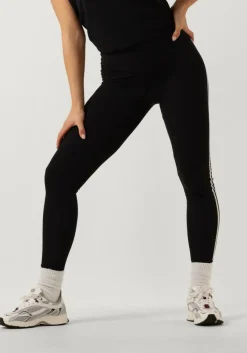 zwarte penn & ink legging memphis-s