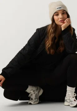 zwarte penn & ink legging memphis-s