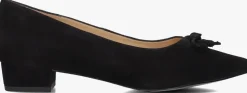 zwarte peter kaiser pumps 72241
