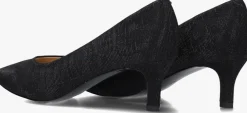zwarte peter kaiser pumps 72447