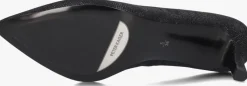 zwarte peter kaiser pumps 72447