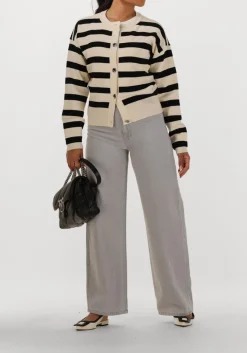 zwarte pinko schoudertas love puff classic