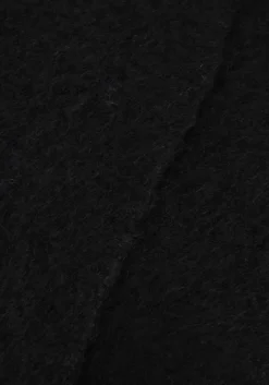 zwarte p-modekontor sjaal 5932484-9