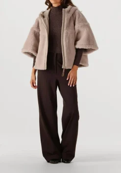 zwarte posa loafers penny loafer twinkle