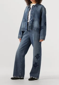 zwarte posa loafers penny loafer