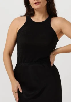 zwarte resort finest top tank top