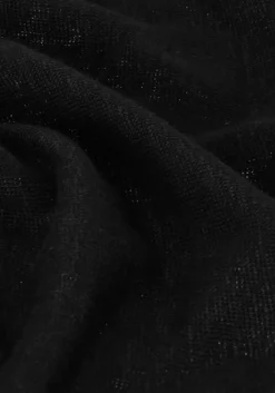 zwarte resort finest t-shirt v-neck t-shirt