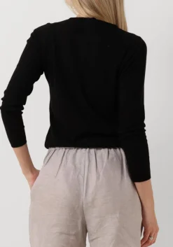 zwarte resort finest vest lucca