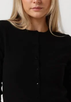 zwarte resort finest vest lucca