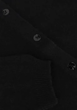 zwarte resort finest vest lucca