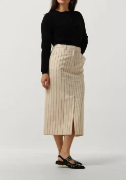 zwarte resort finest vest lucca