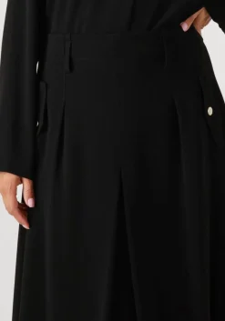 zwarte riani maxirok 574380-4434