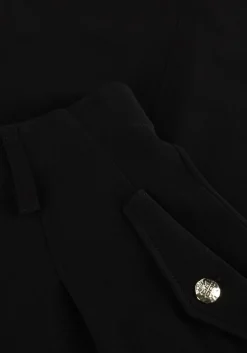 zwarte riani maxirok 574380-4434