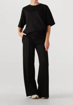 zwarte riani tops & t-shirts 578480-8190