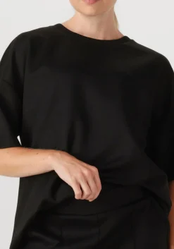 zwarte riani tops & t-shirts 578480-8190