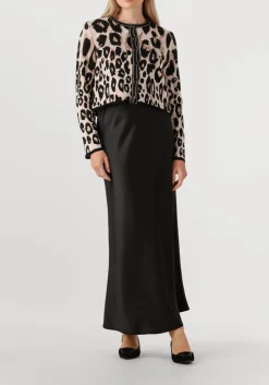 zwarte roberto festa pumps lolita