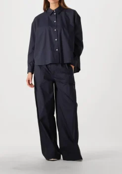 zwarte ruby tuesday blouses ibine