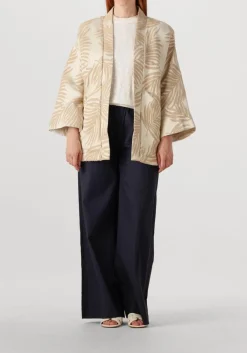 zwarte ruby tuesday wijde broek ibet