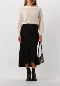 zwarte santoni enkellaarsjes 70512 led