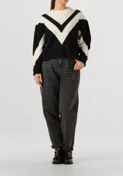 zwarte stefano lauran enkellaarsjes 12219