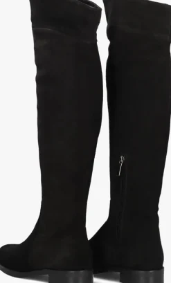 zwarte stefano lauran laarzen 2056