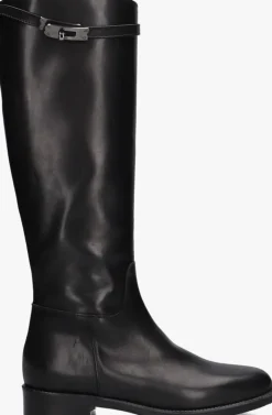 zwarte stefano lauran laarzen 2048