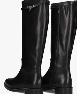 zwarte stefano lauran laarzen 2048