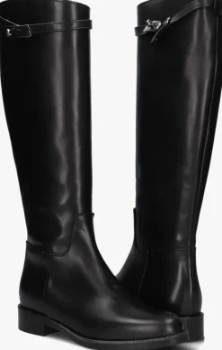 zwarte stefano lauran laarzen 2048