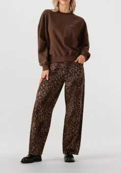 zwarte stefano lauran loafers 12214