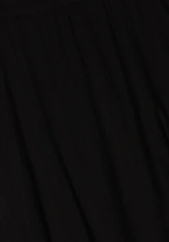 zwarte stella forest midirok e24ju005