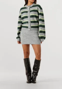 zwarte strategia laarzen e4410-c