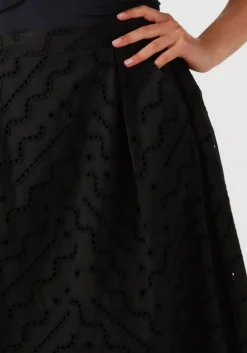 zwarte suncoo midirok flavie